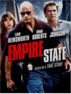 Film Empire State