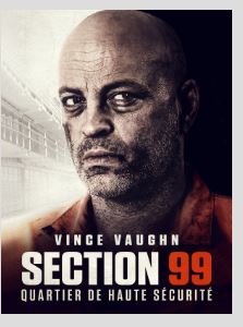 section 99
